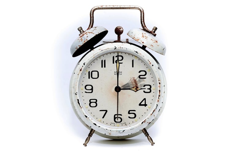 Navigating Time Loops
