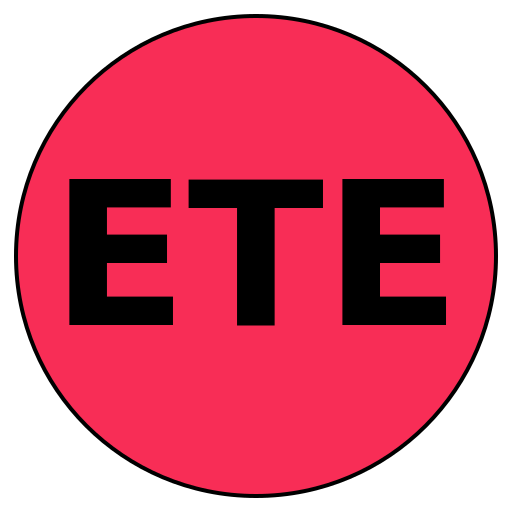Elite Travel Experiences